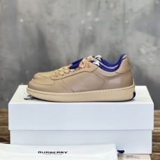 Burberry Sneakers